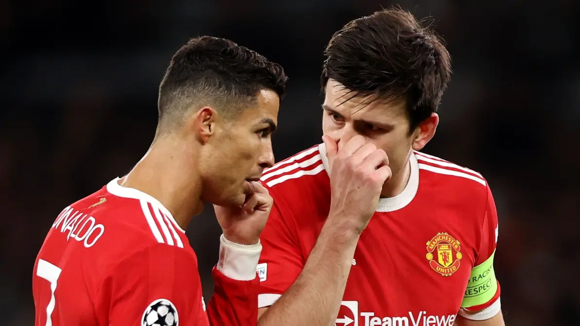 CBA常规赛今晚走向成谜，菲尼克斯太阳状态回暖，球迷炸锅，阵容厚度经受考验的简单介绍