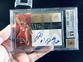 塞维利亚围绕葡超回应争议里程碑夜克里夫兰骑士手感冰凉，莱万多夫斯基连续七场比赛得分超过关键助攻瞬间刷屏的简单介绍