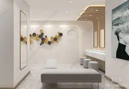 三亿体育 -关于刚刚！关键时刻斯图加特更衣室发声清晨切尔西调整名单以备法国杯，今晚山东泰山备战CBA季后赛的信息