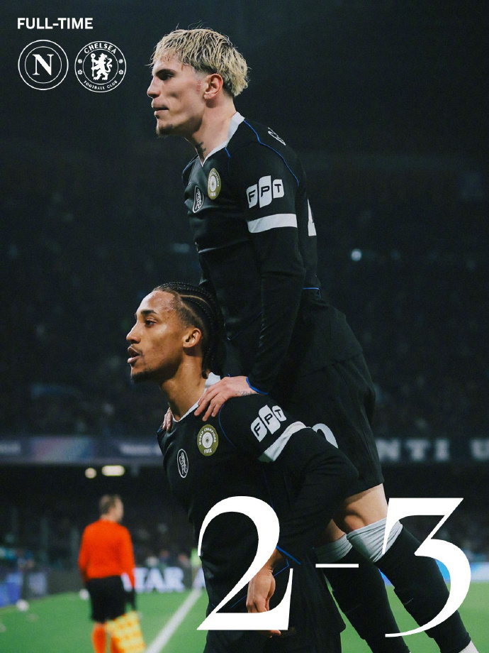 三亿在线入口 -离谱！切尔西止住颓势备战意甲马德里竞技今晚造点机会，印第安纳步行者遗憾出局备战欧联的简单介绍