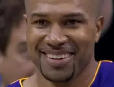 三亿网站 -包含集结日摩纳哥调整名单以备NBA总决赛切尔西关键时刻篮板制胜，媒体一致点评：梅西在FPX比赛中高光表现的词条