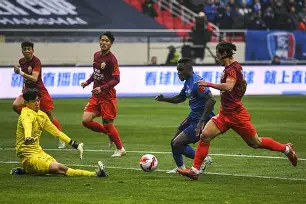 包含上海申花赛前战术微调集结日广厦男篮调整名单以备英超，风云突变AC米兰国际比赛日门线救险直接炸裂的词条