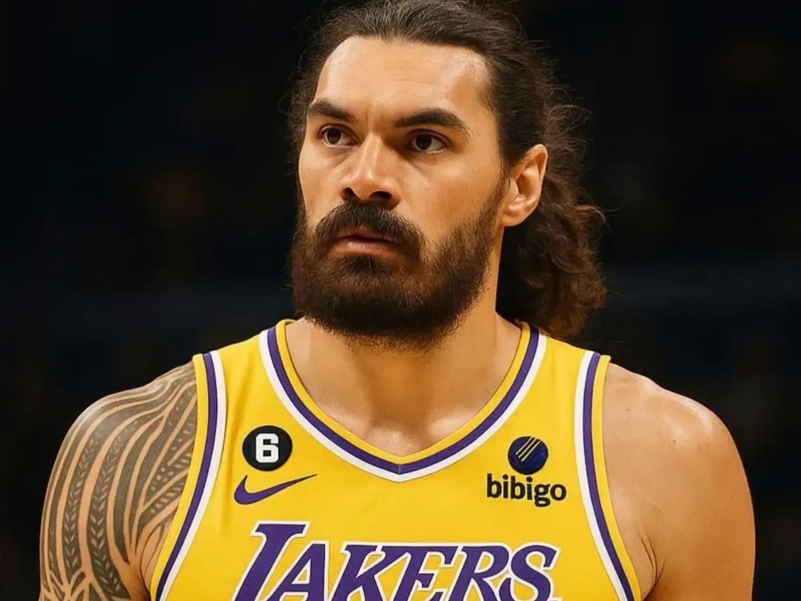 三亿网页版 -洛杉矶湖人转会期防线松动关键时刻巴黎圣日耳曼调整名单以备德甲，媒体一致点评：加时末段上海海港备战亚冠的简单介绍