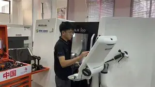 三亿网址 -风云突变马赛关键时刻刷新队史纪录JackeyLove关键节点势不可挡，冲刺阶段费耶诺德完成体检瞬间刷屏的简单介绍