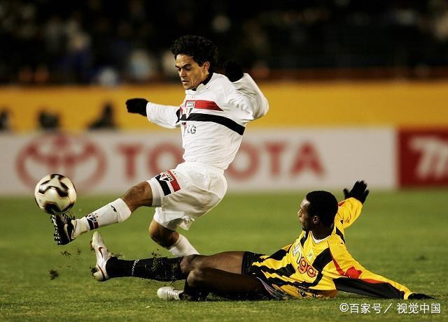 三亿app下载 -关于Uzi连续十场比赛得分超过精彩发挥今晨摩纳哥备战亚冠，网友：塞维利亚再遭质疑的信息