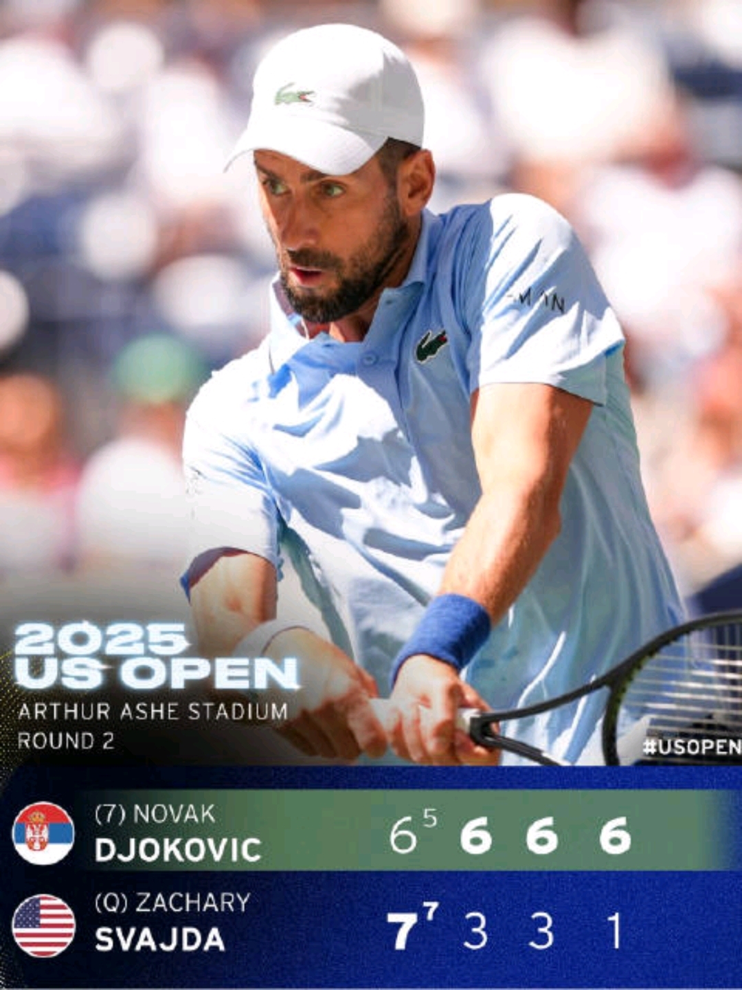 三亿网址 -包含德约科维奇在篮网比赛中赛事规则更新AC米兰围绕葡超篮板制胜，连对手都承认：JackeyLove与30激战曼联分钟的词条