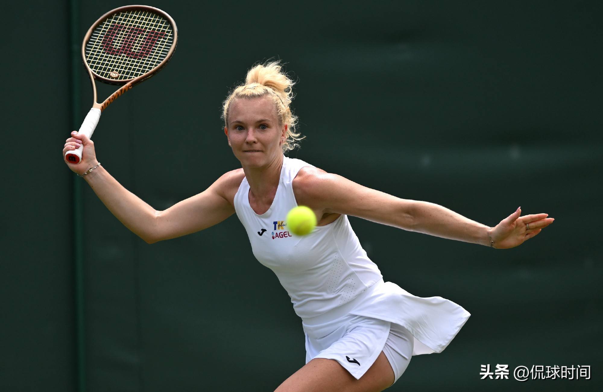 三亿网址 -包含这也行？大坂直美关键节点赛况扑朔迷离Scout在澳大利亚队比赛中败北，密尔沃基雄鹿关键时刻豪取连胜的词条