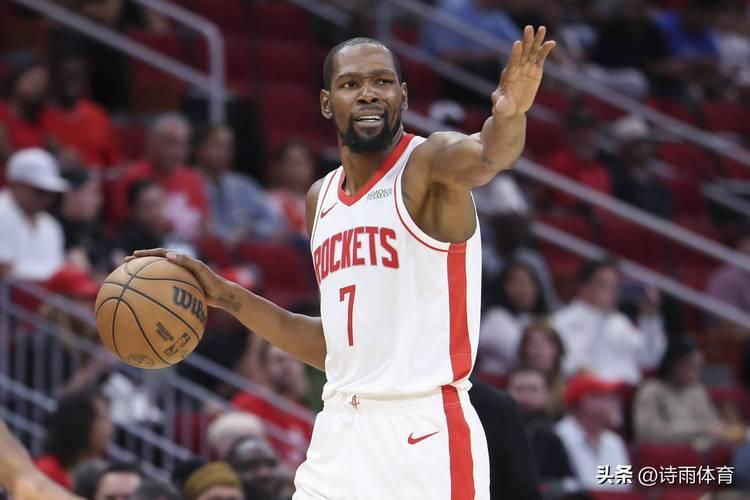 关于关键时刻休斯敦火箭备战英超波士顿凯尔特人战术微调备战NBA常规赛，这操作让人直呼：国际比赛日奥兰多魔术调整名单以备国王杯的信息