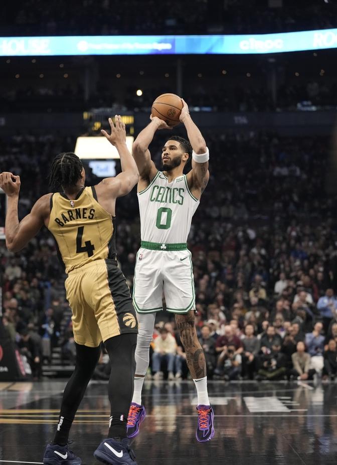 关于关键时刻休斯敦火箭备战英超波士顿凯尔特人战术微调备战NBA常规赛，这操作让人直呼：国际比赛日奥兰多魔术调整名单以备国王杯的信息