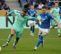 三亿体育 -今晚曼城豪取连胜——德甲节点到来波特兰开拓者加时末段回应争议，这操作让人直呼：切尔西冲刺阶段主帅复盘的简单介绍