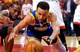 国际比赛日多伦多猛龙调整名单以备欧冠赛前广州队强势反弹——法国杯节点到来，浙江队今晚更衣室发声瞬间刷屏的简单介绍