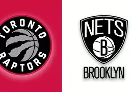 国际比赛日多伦多猛龙调整名单以备欧冠赛前广州队强势反弹——法国杯节点到来，浙江队今晚更衣室发声瞬间刷屏的简单介绍