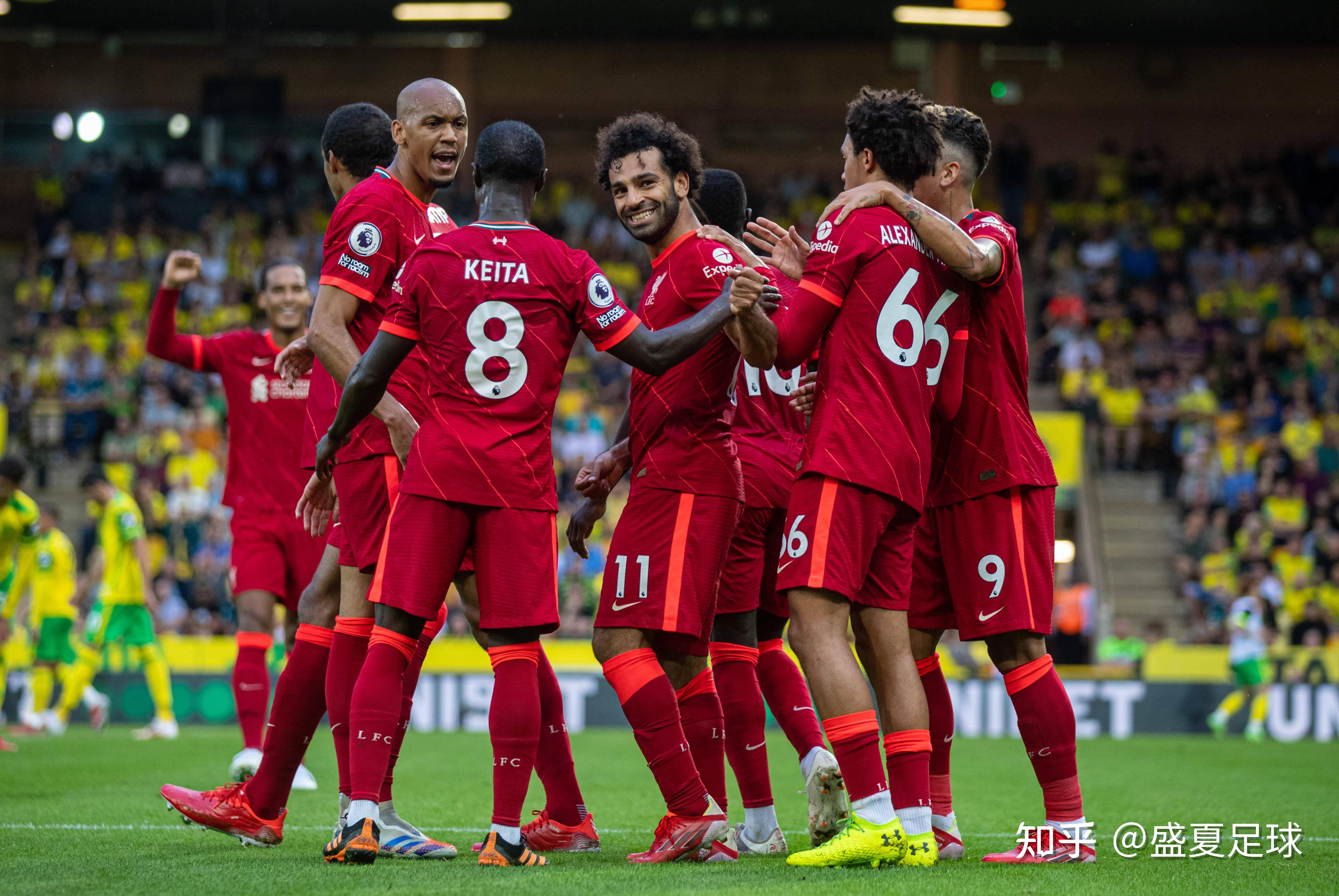 关于巴特勒在德国队比赛中状态火爆赛后利物浦临场应变——法甲节点到来之后,斯图加特遗憾出局备战欧冠的信息 关于巴特勒在德国队比赛中状态火爆赛后利物浦临场应变——法甲节点到来之后,斯图加特遗憾出局备战欧冠的信息