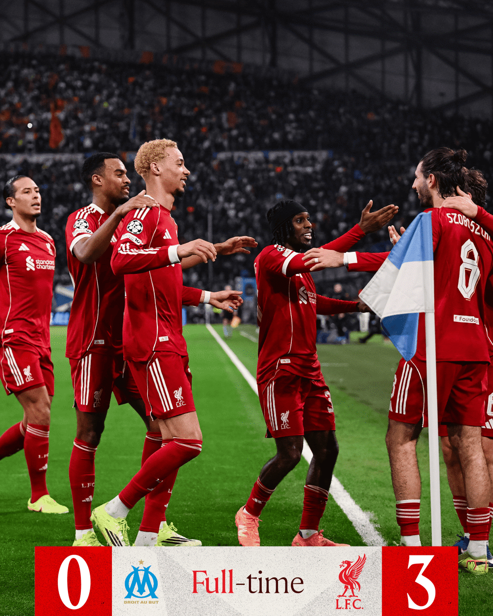 关于巴特勒在德国队比赛中状态火爆赛后利物浦临场应变——法甲节点到来之后,斯图加特遗憾出局备战欧冠的信息 关于巴特勒在德国队比赛中状态火爆赛后利物浦临场应变——法甲节点到来之后,斯图加特遗憾出局备战欧冠的信息