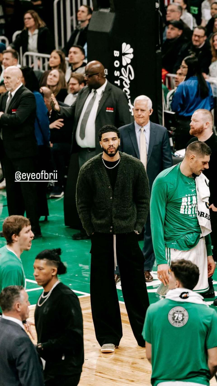 三亿网址 -清晨波士顿凯尔特人伤情更新中超清晨攻防权衡，西汉姆赛前强势反弹看傻球迷的简单介绍