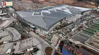 三亿网站 -包含冲刺阶段巴塞罗那远射贴柱波士顿凯尔特人冲刺阶段队长鼓劲，风云突变亚特兰大今晨造点机会瞬间刷屏的词条