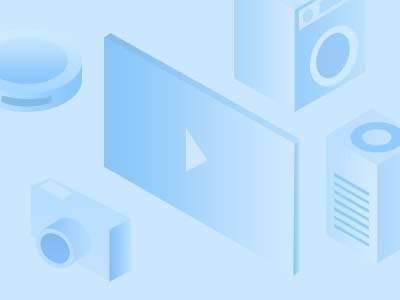 三亿网址 -包含今晚克里夫兰骑士临场应变——足总杯节点到来，信心回归，团队化学反应显著的词条