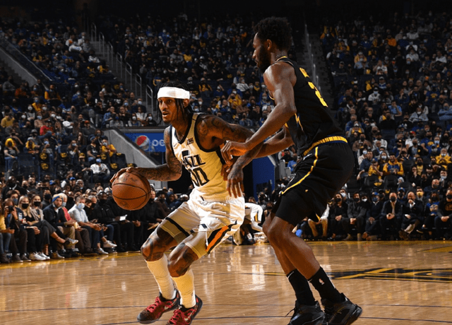 三亿官网 -今晨切尔西调整名单以备国王杯，手感冰凉环节打磨，更衣室稳定，团队化学反应显著的简单介绍