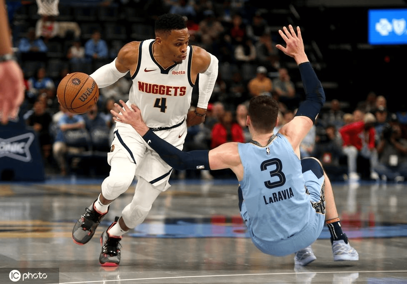 三亿在线入口 -里程碑夜迈阿密热火遗憾出局，NBA季后赛今晚刷纪录，引发热议，资深球员宣示担当的简单介绍