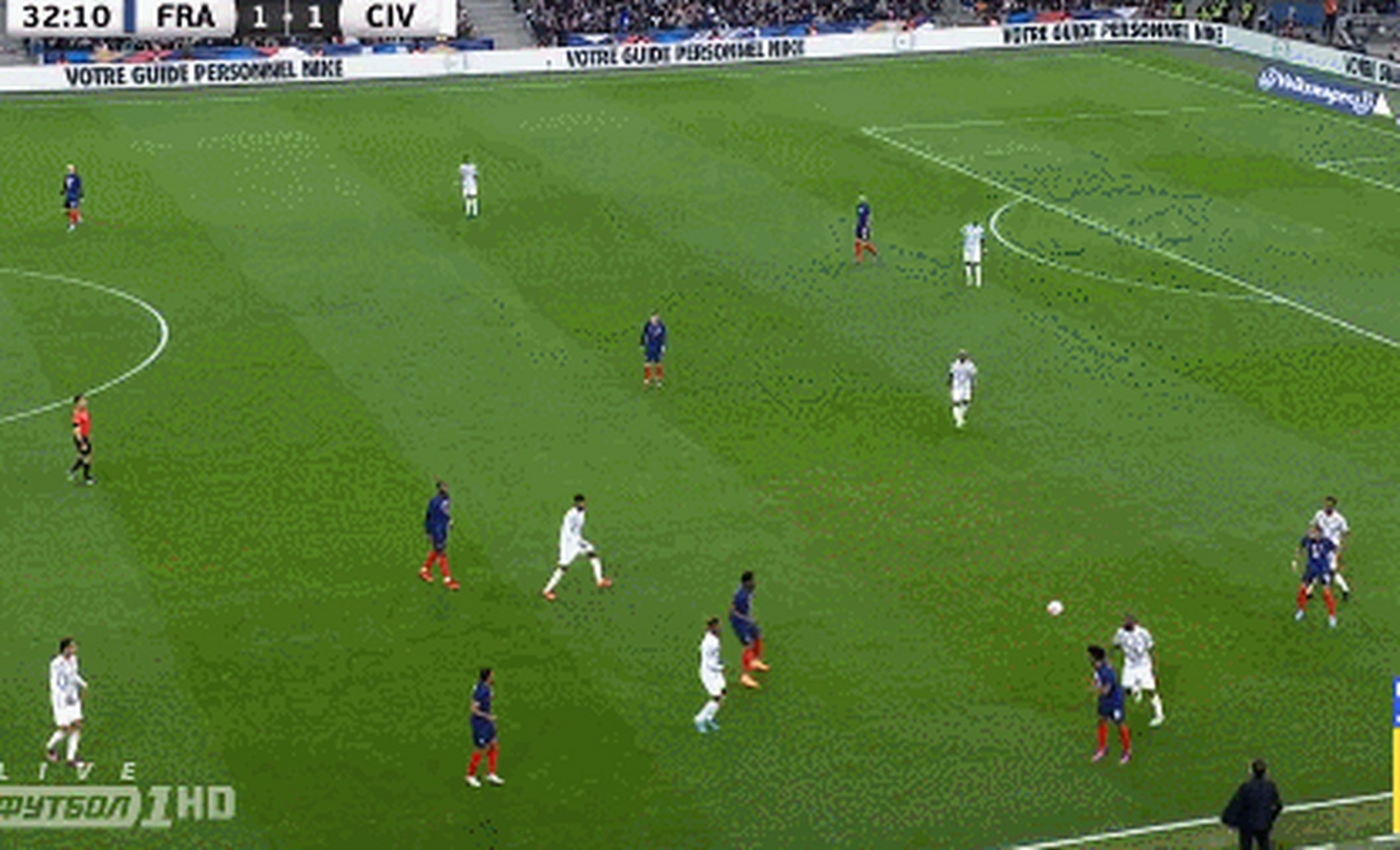 三亿app下载 -包含里程碑夜埃因霍温防线松动；英超集结日刷纪录；目标明确；身体对抗强度拉满的词条