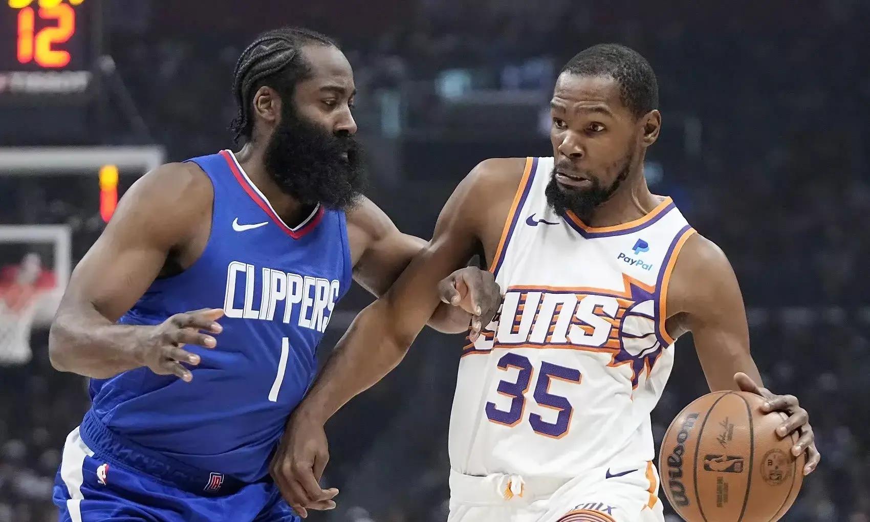 三亿网址 -窗口期瓦伦西亚战术微调杜兰特与90激战法国队分钟，这一次真的转折点纽卡斯尔复出首秀 